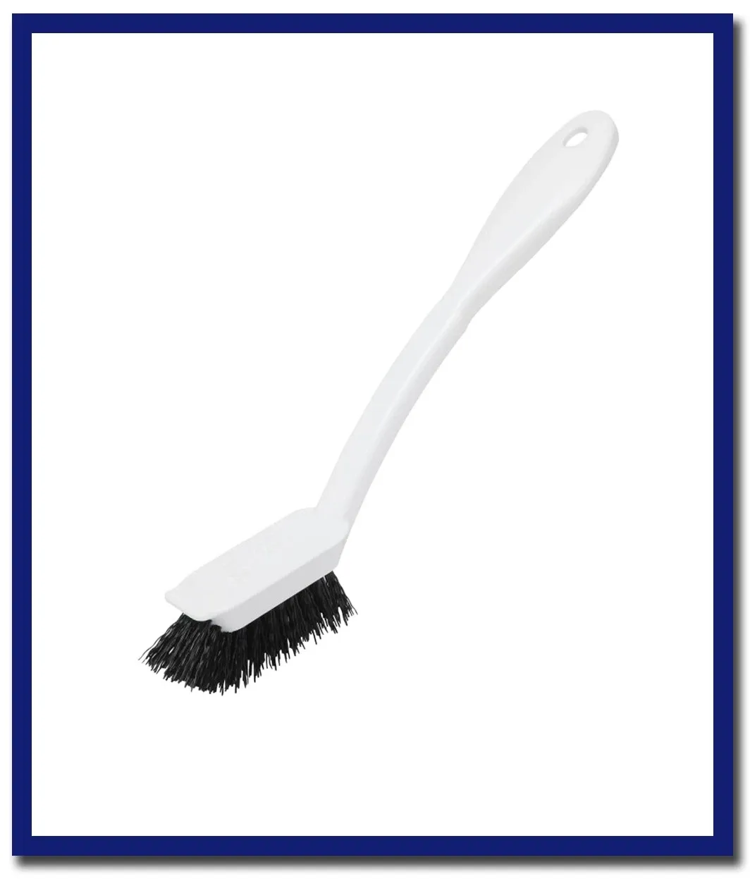 Edco Handy Grout Brush (1 Unit)