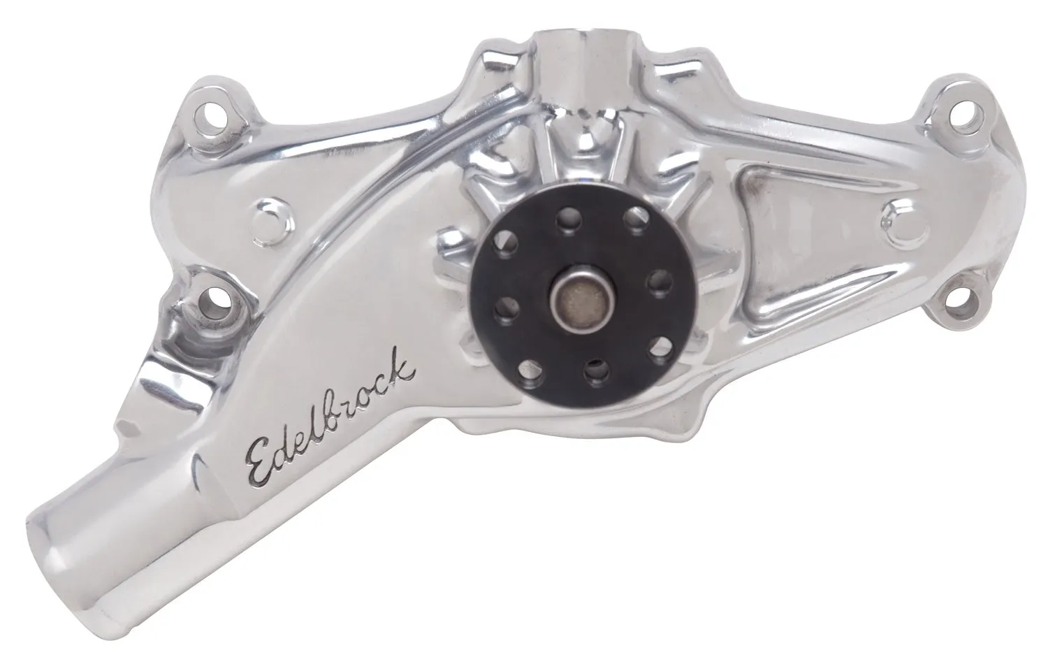 Edelbrock 8862 { Sellable : Yes }