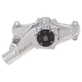 Edelbrock 8862 { Sellable : Yes }