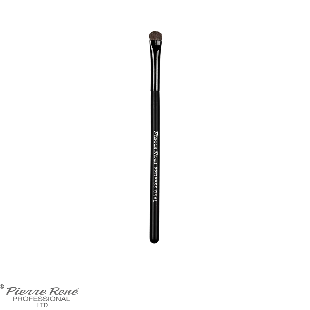 Eye Shadow Brush No 15