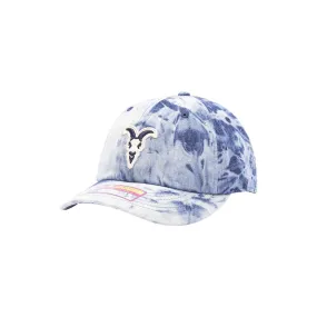 FAN INK Chivas Ranch Strapback