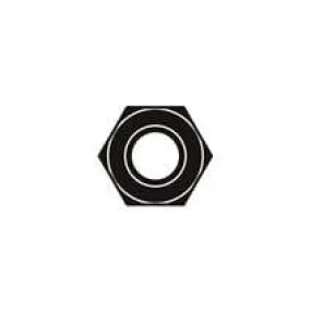 Felco C9/11 Replacement Counter Nut F-C9/11