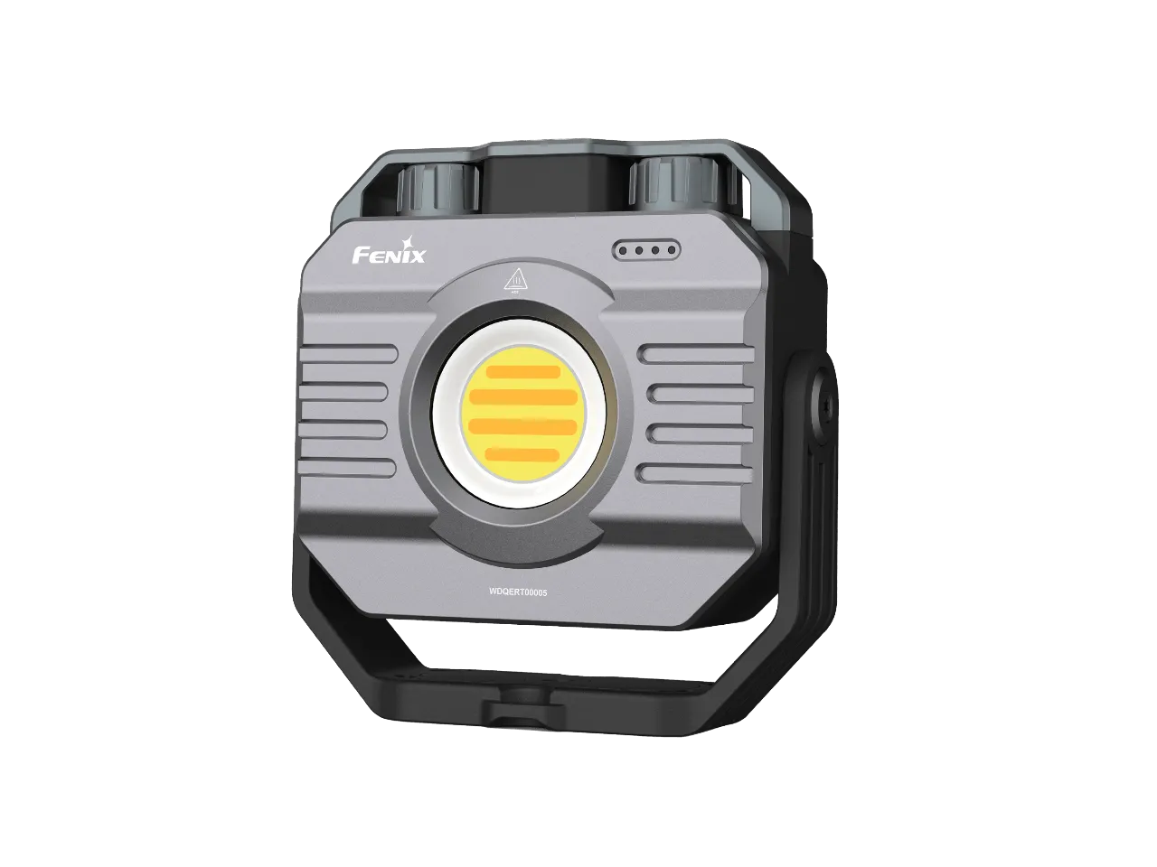 Fenix CL28R Multifunctional Outdoor LED Lantern