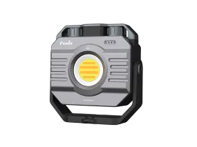 Fenix CL28R Multifunctional Outdoor LED Lantern