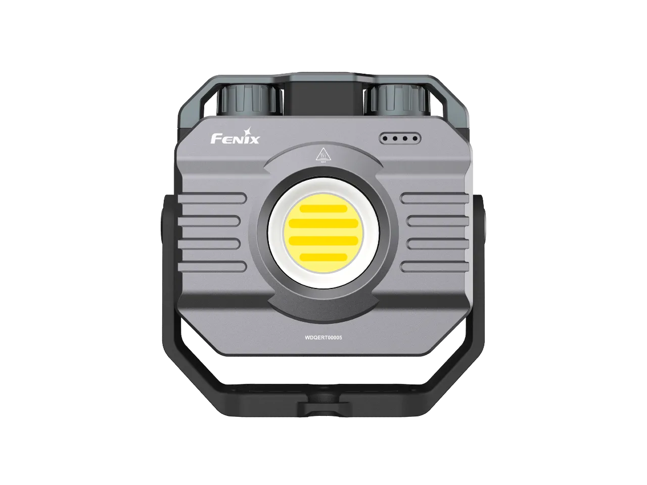 Fenix CL28R Multifunctional Outdoor LED Lantern