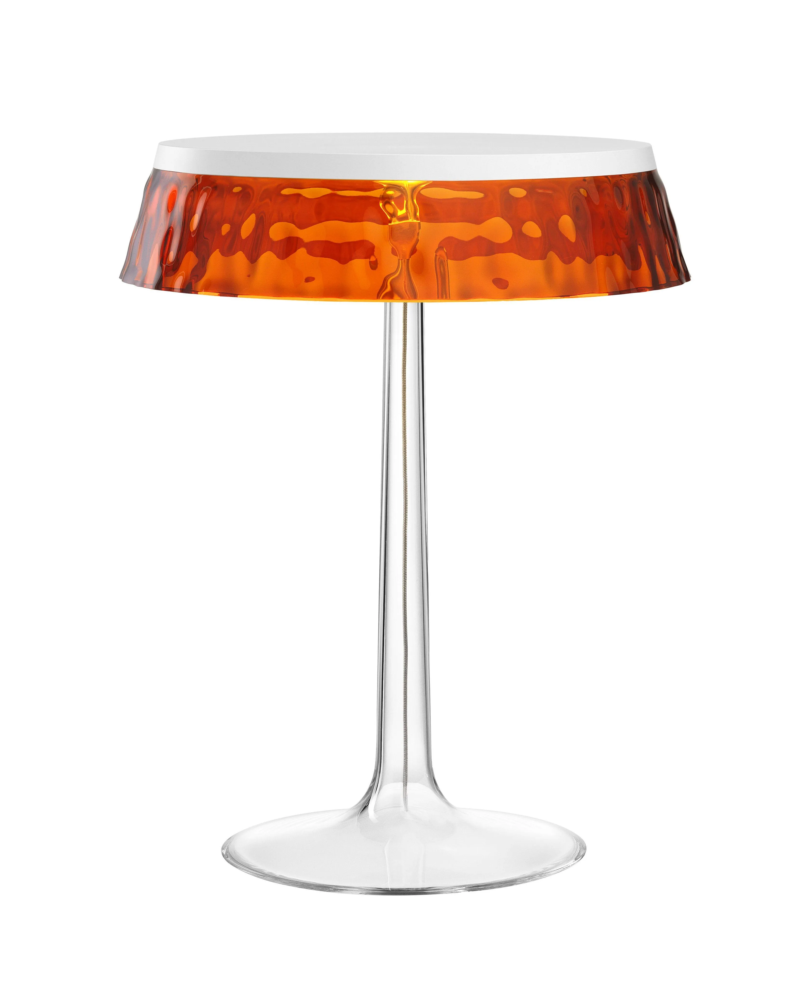 Flos Bonjour Table Lamp - Colour Options