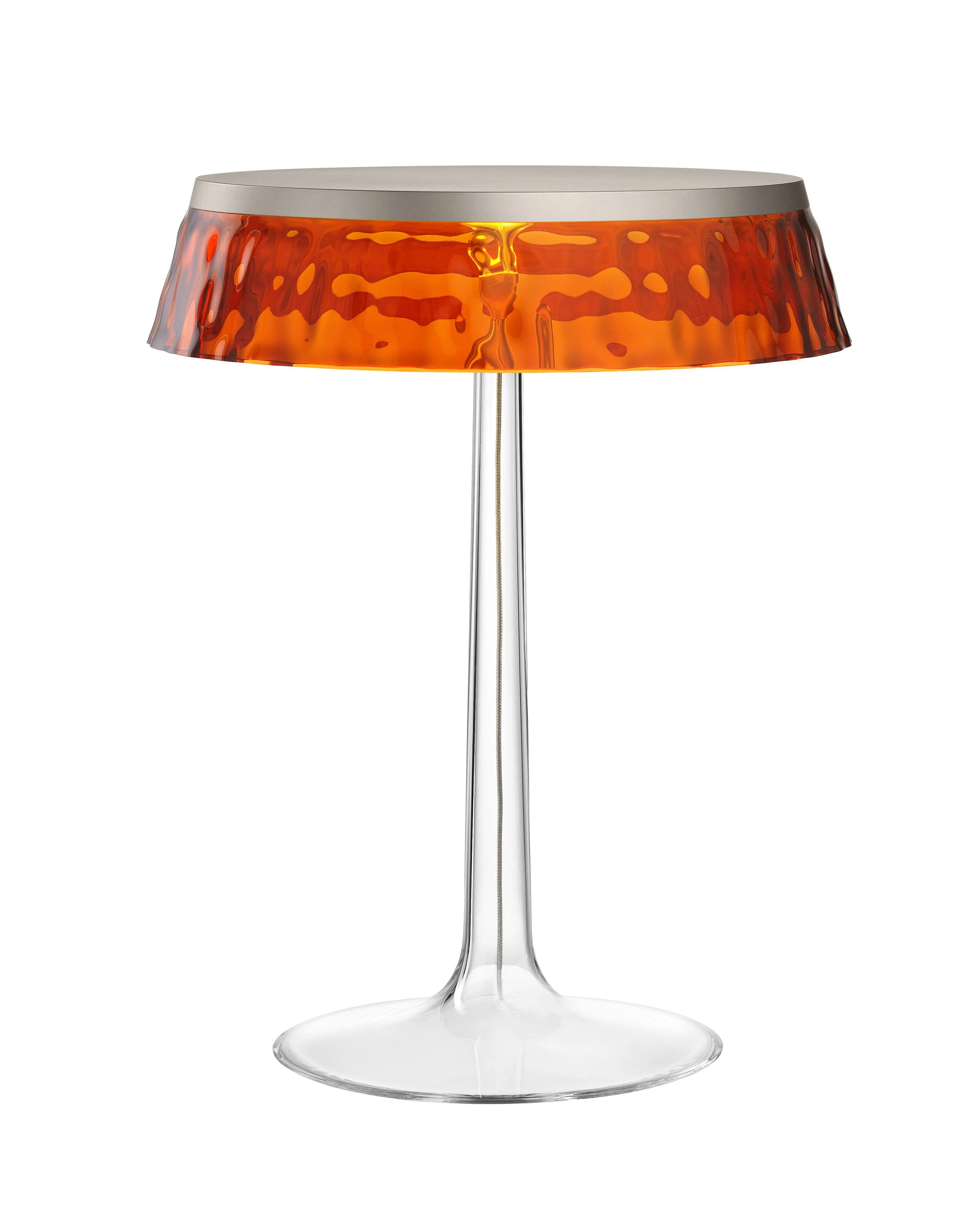 Flos Bonjour Table Lamp - Colour Options