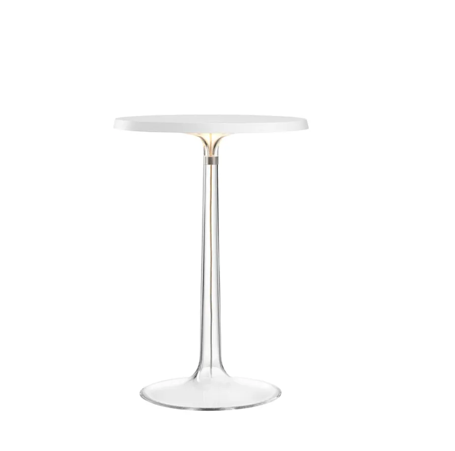 Flos Bonjour Table Lamp - Colour Options