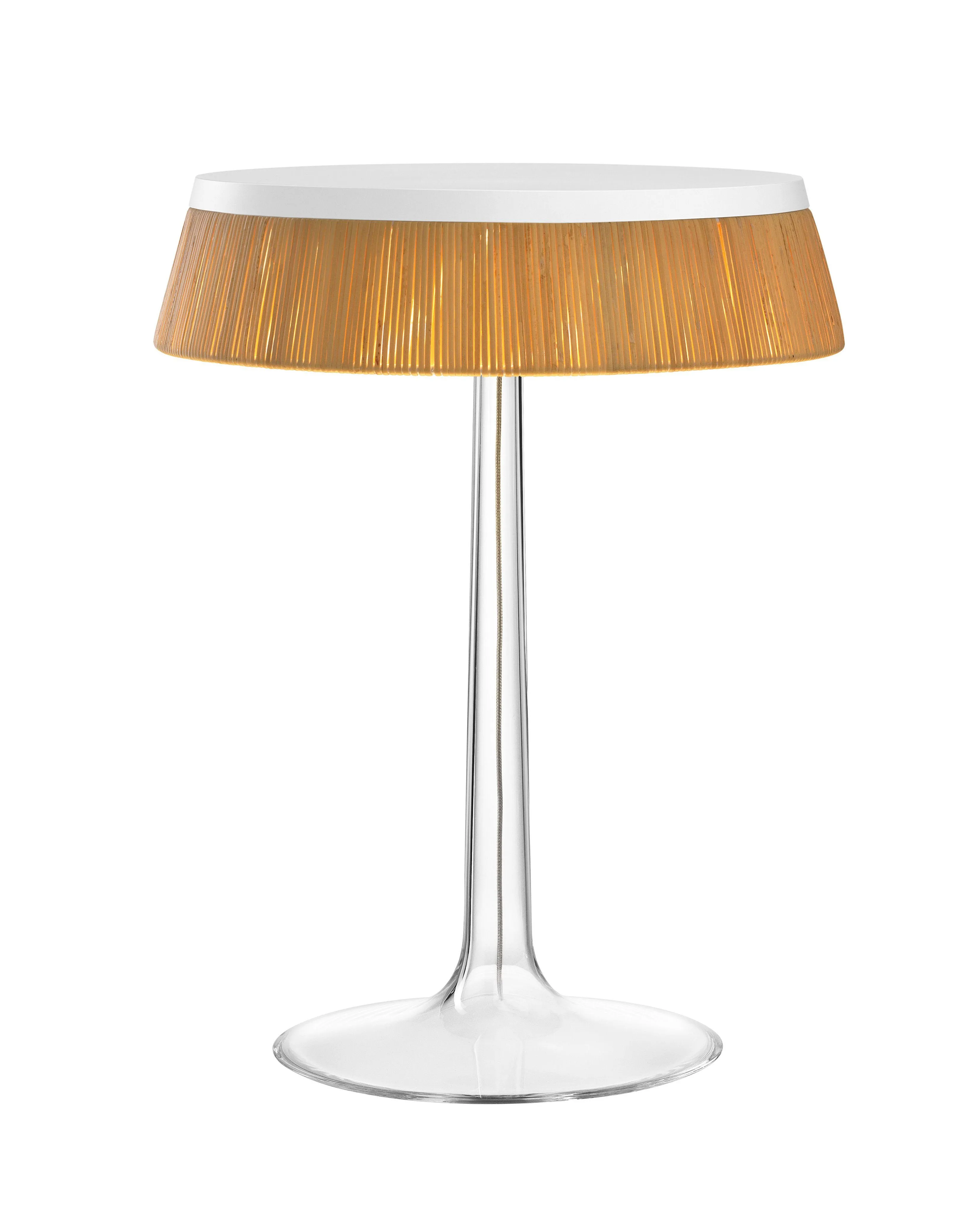 Flos Bonjour Table Lamp - Colour Options