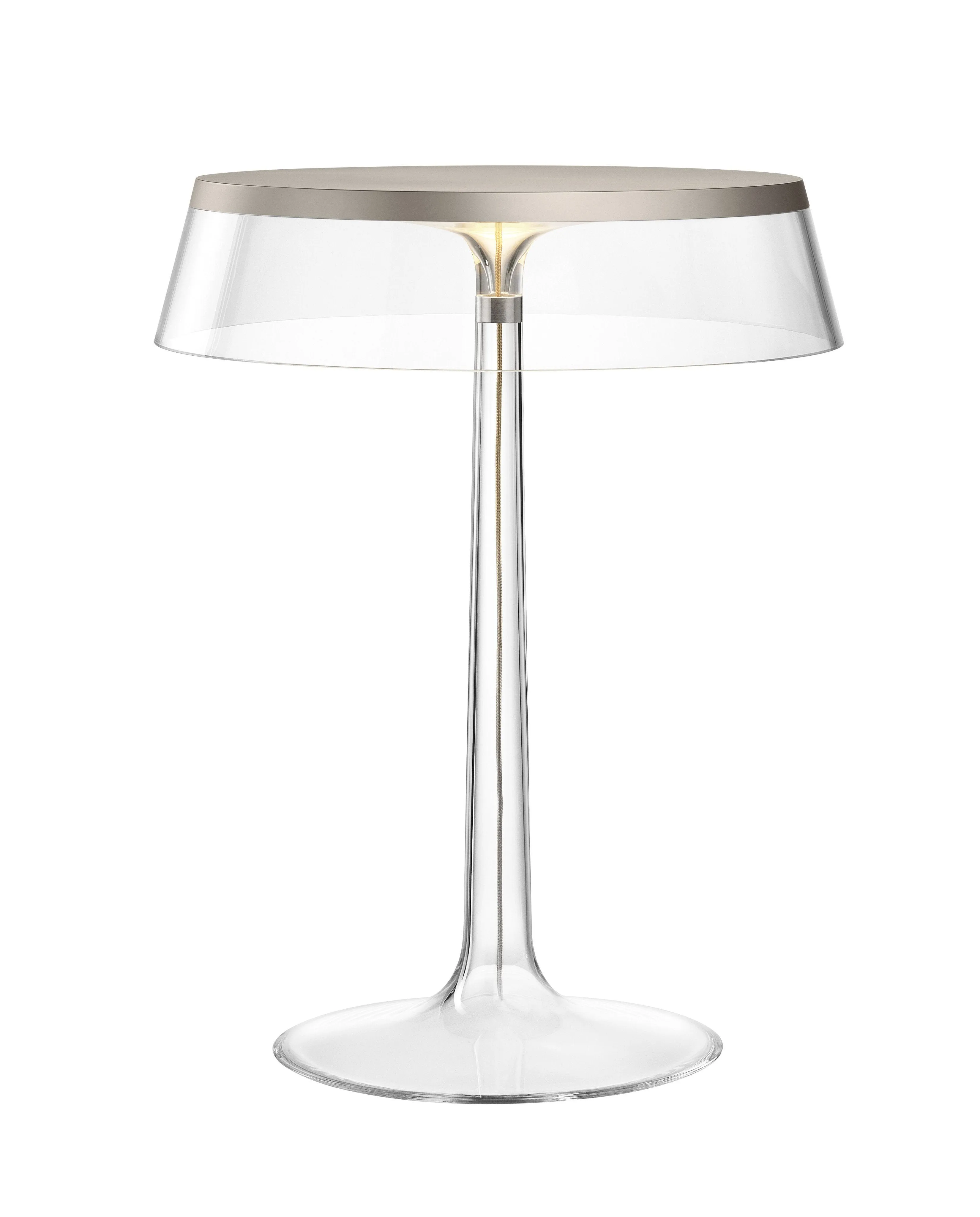 Flos Bonjour Table Lamp - Colour Options