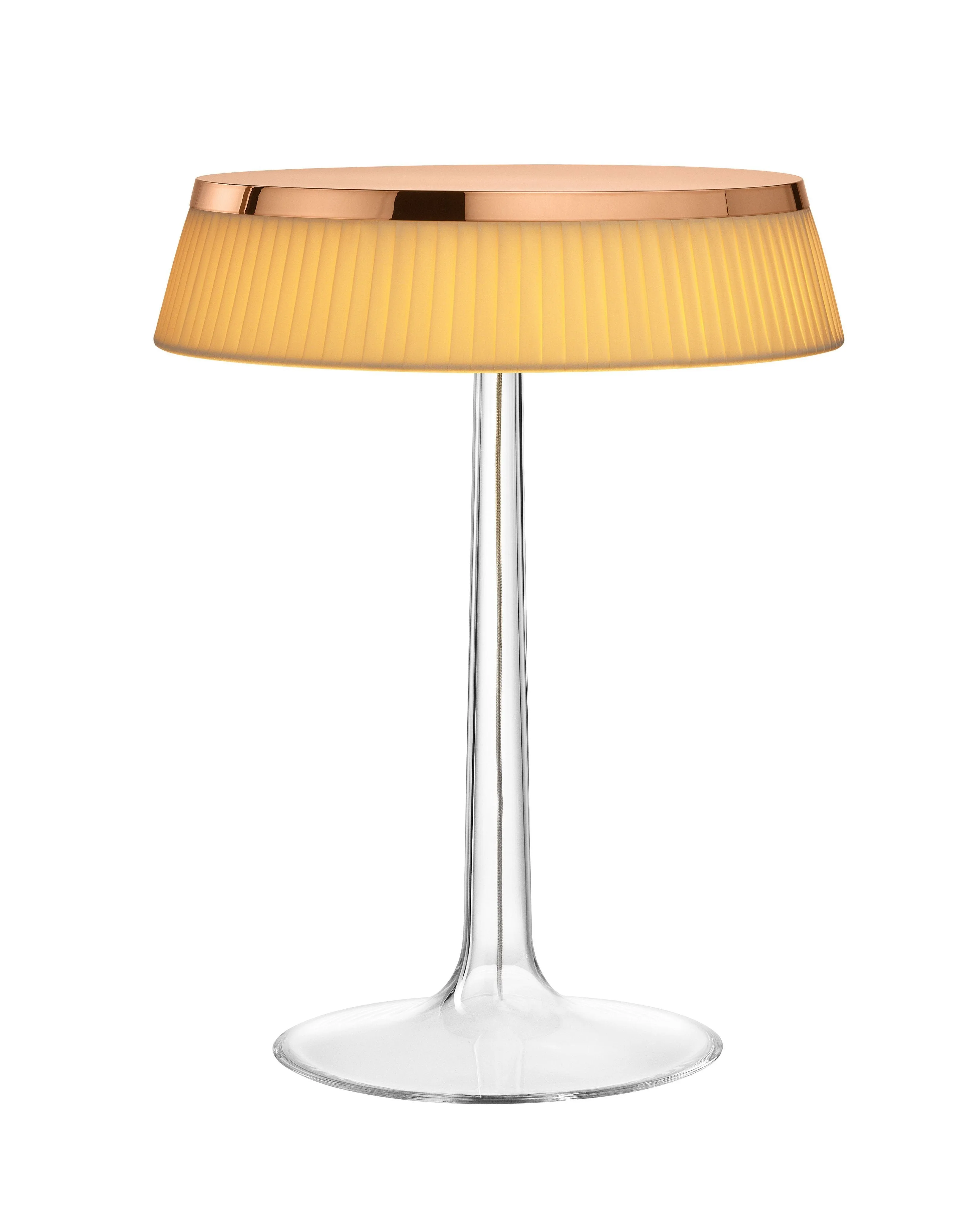 Flos Bonjour Table Lamp - Colour Options