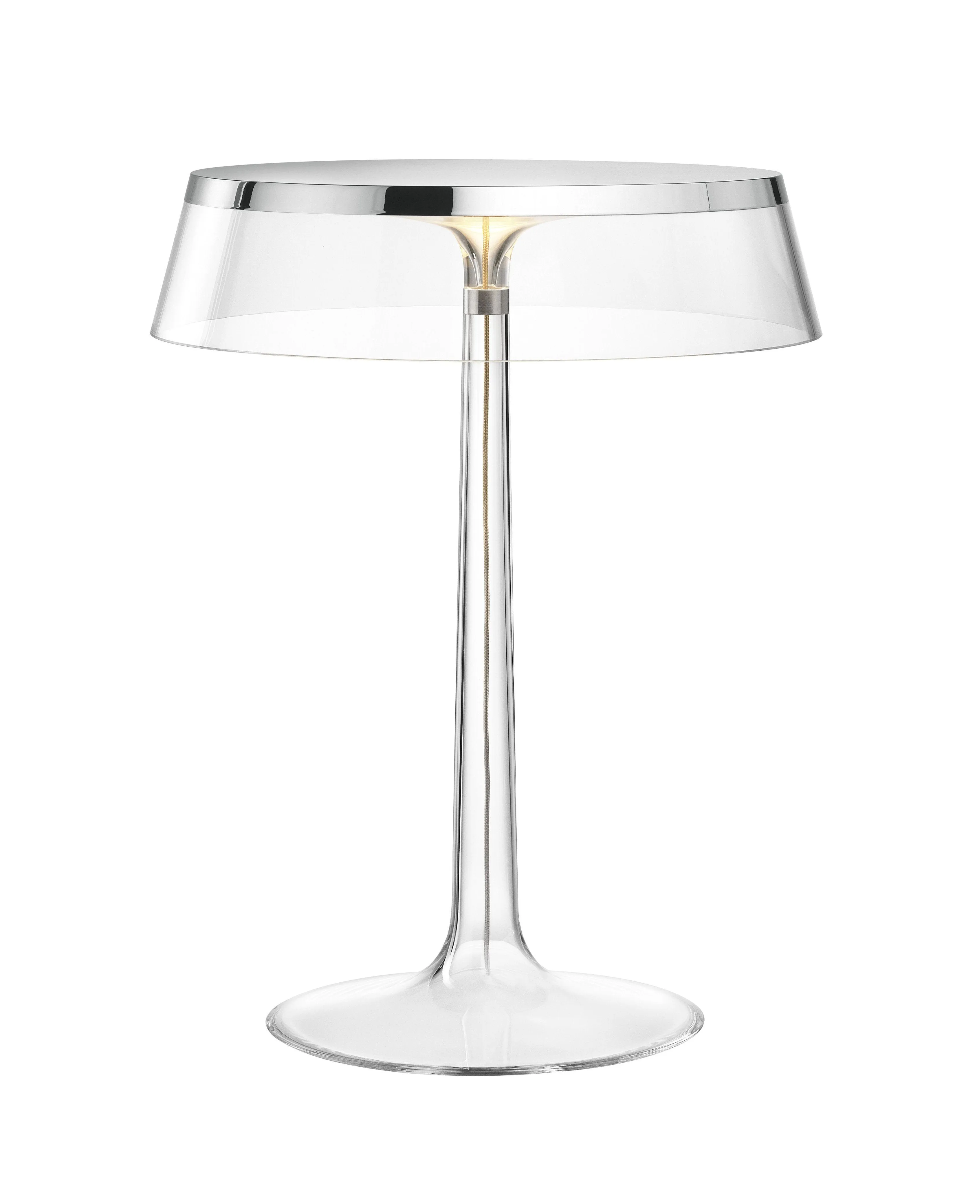 Flos Bonjour Table Lamp - Colour Options