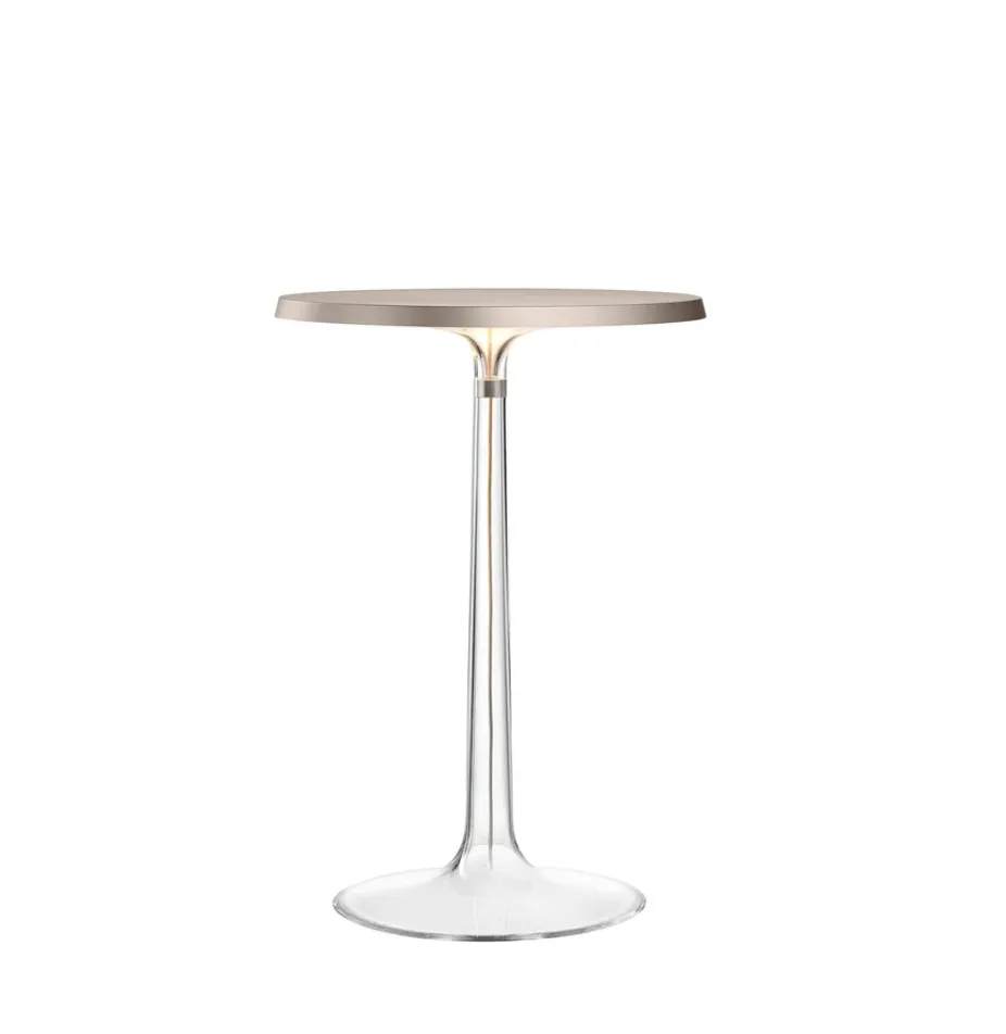 Flos Bonjour Table Lamp - Colour Options