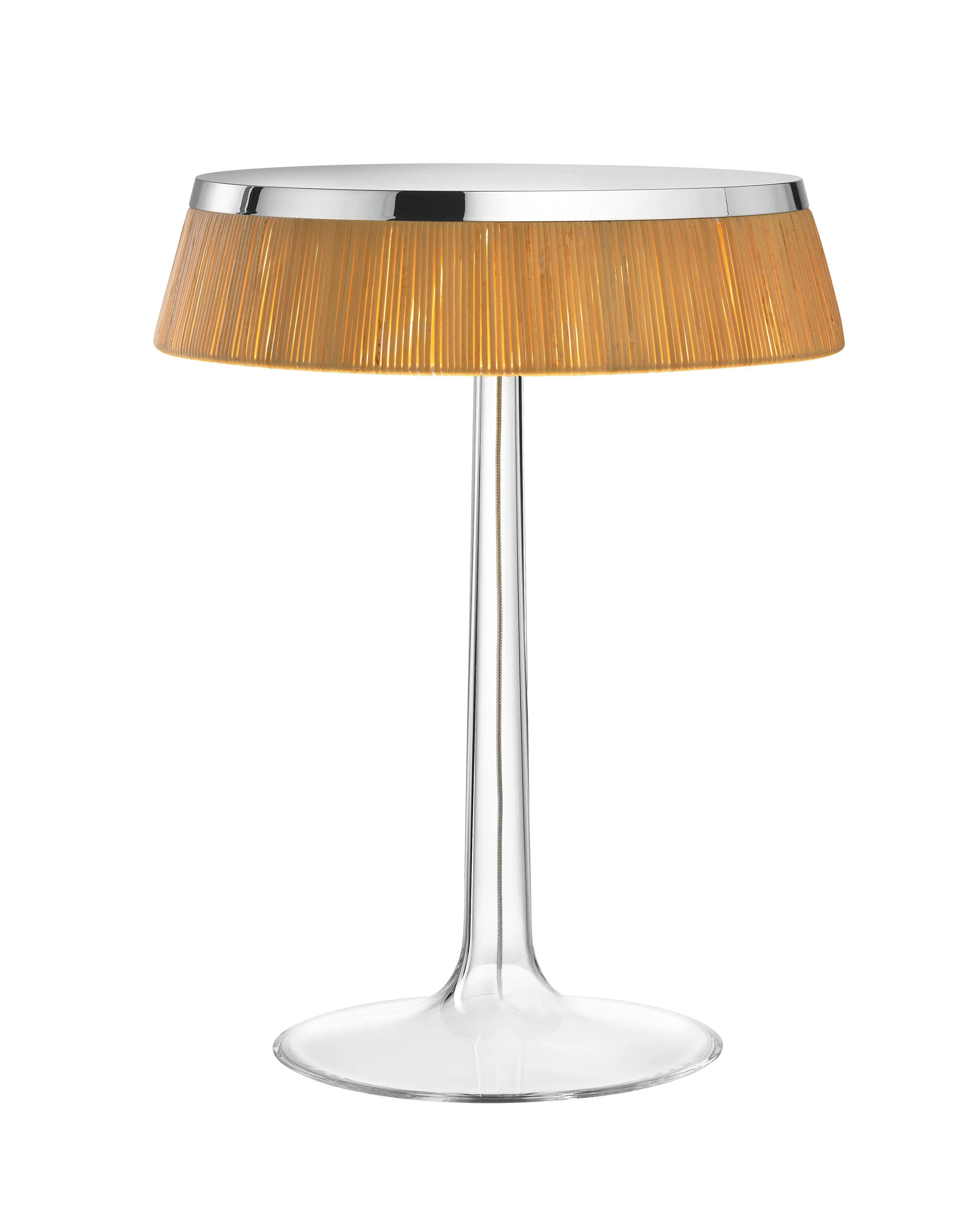 Flos Bonjour Table Lamp - Colour Options