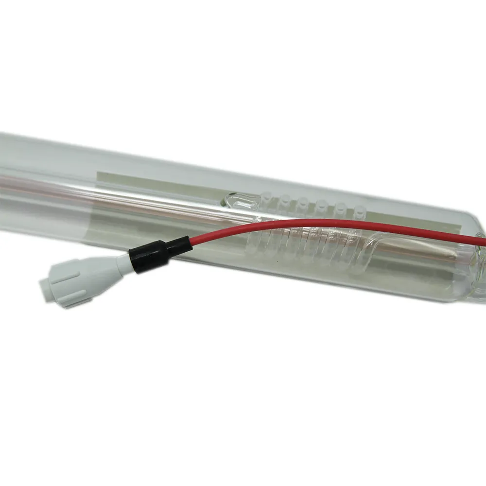 FLUX - BEAMBOX - Replacement 40w Tube