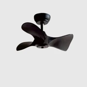 Forquer | Low Profile Ceiling Fan