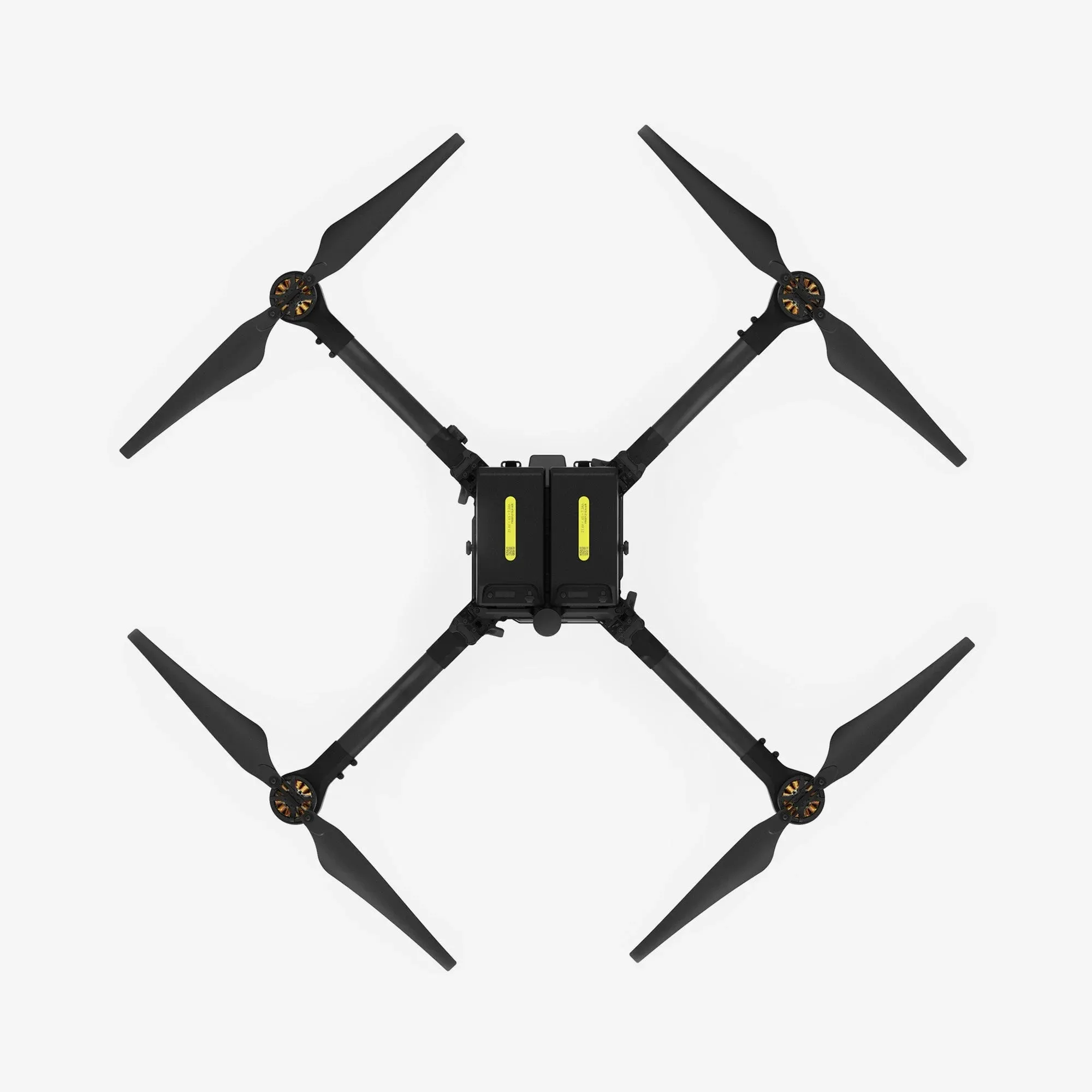 Freefly Astro Max   Pilot Pro (Herelink RF)