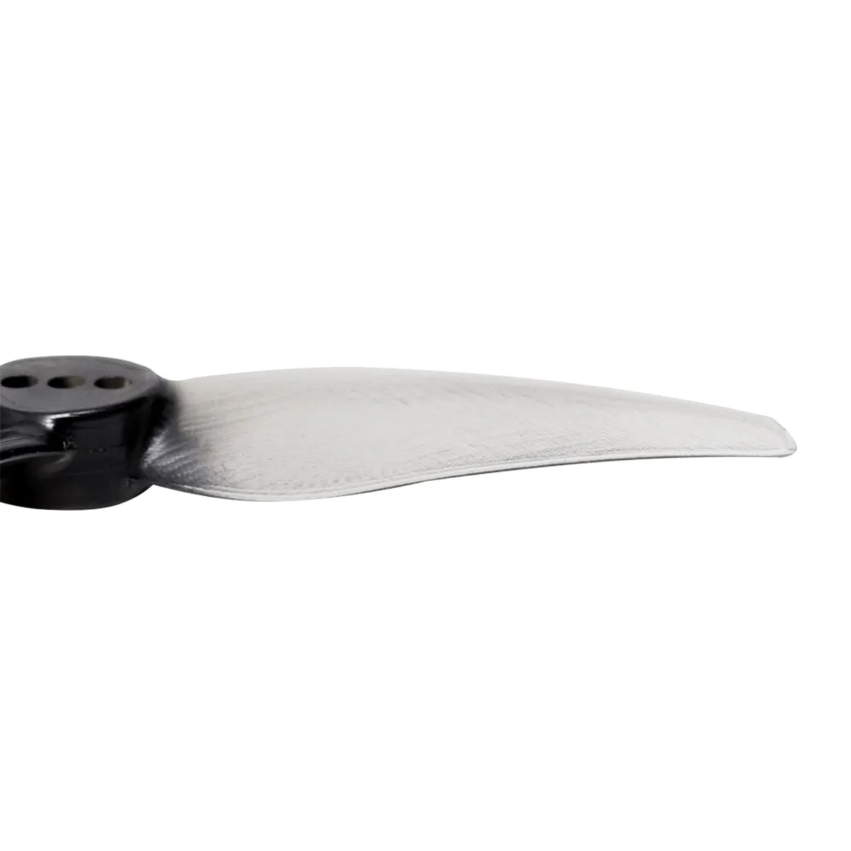 Gemfan 3016 3-Blade Propellers (1.5mm Shaft)