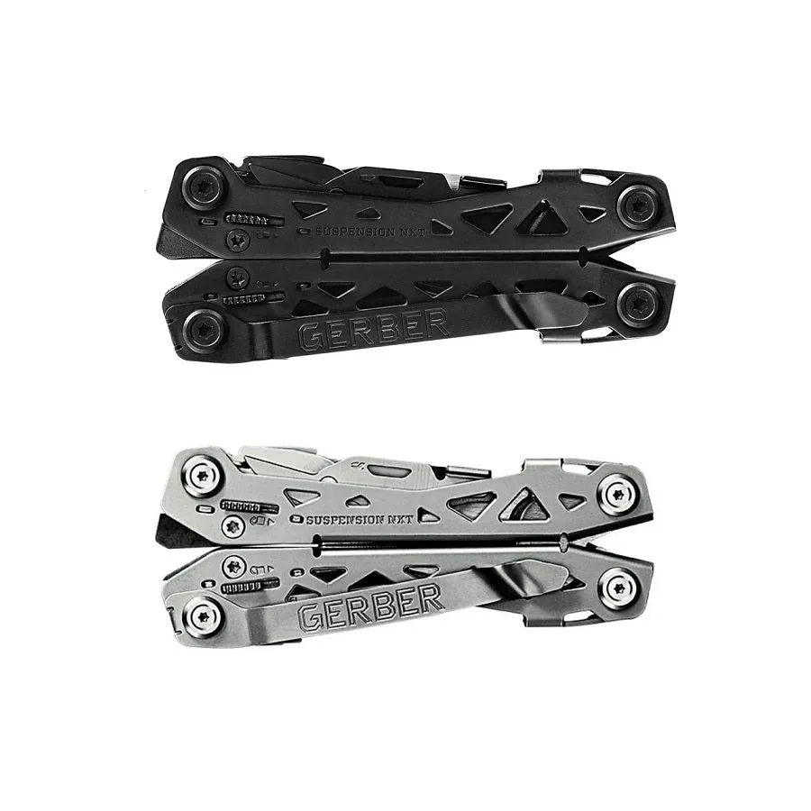 Gerber Suspension-NXT Multi-Tool