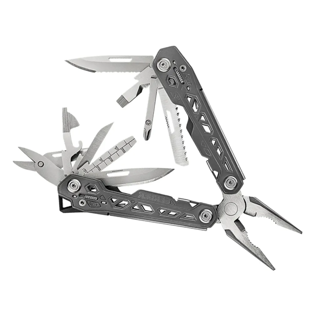 Gerber Truss Multi-Tool