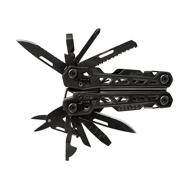 Gerber Truss Multi-Tool