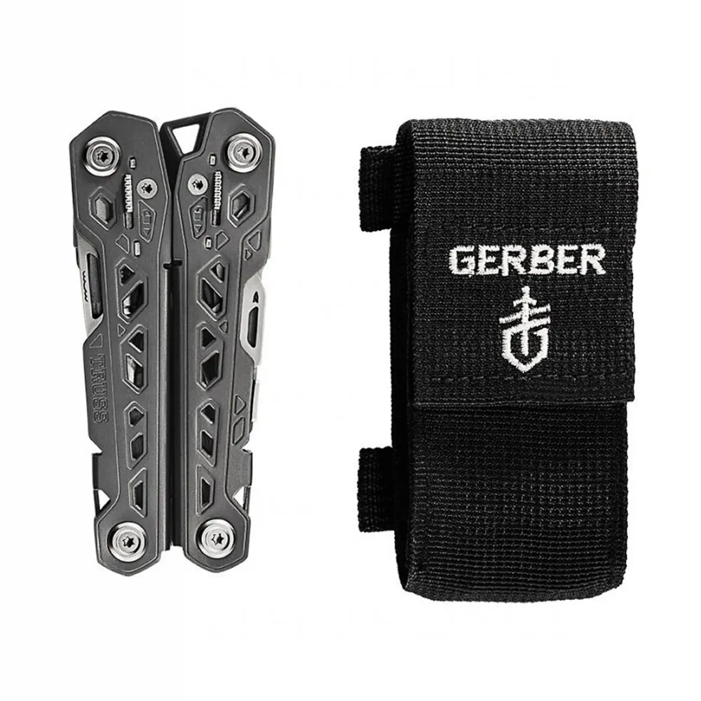 Gerber Truss Multi-Tool