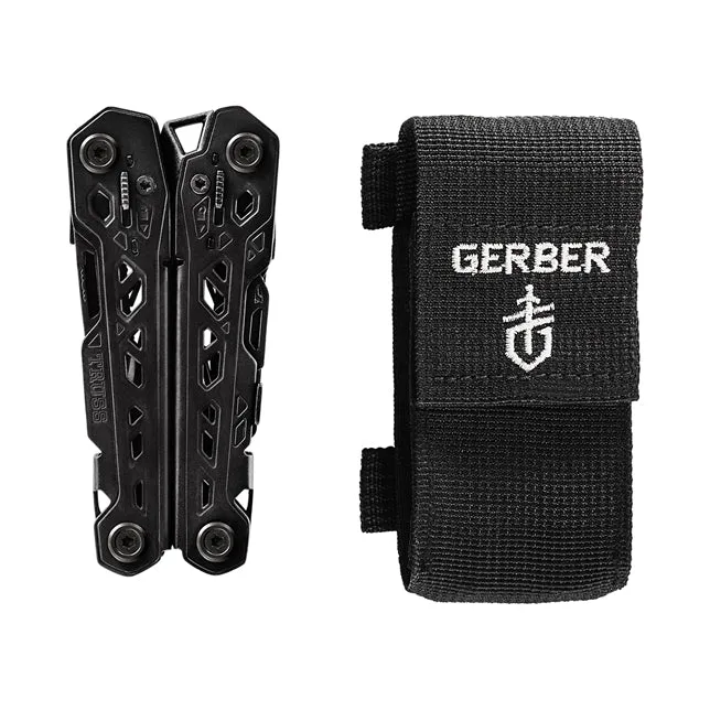 Gerber Truss Multi-Tool