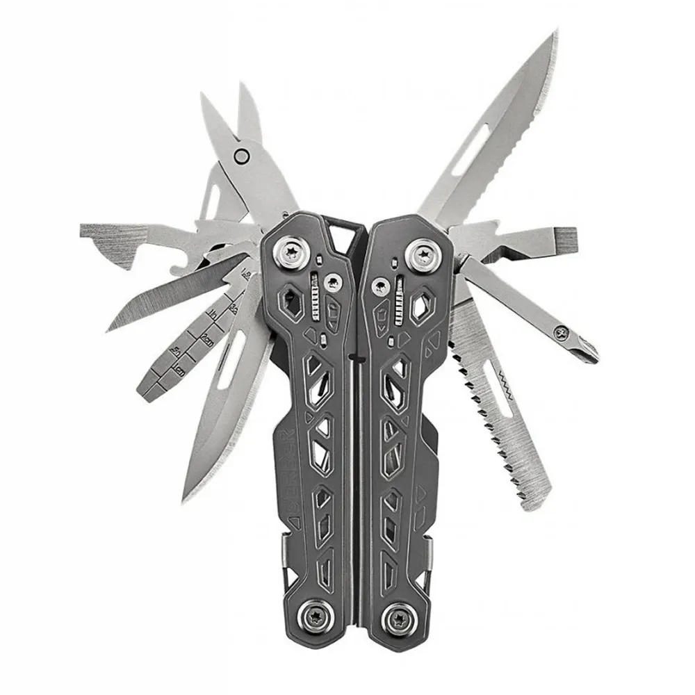 Gerber Truss Multi-Tool