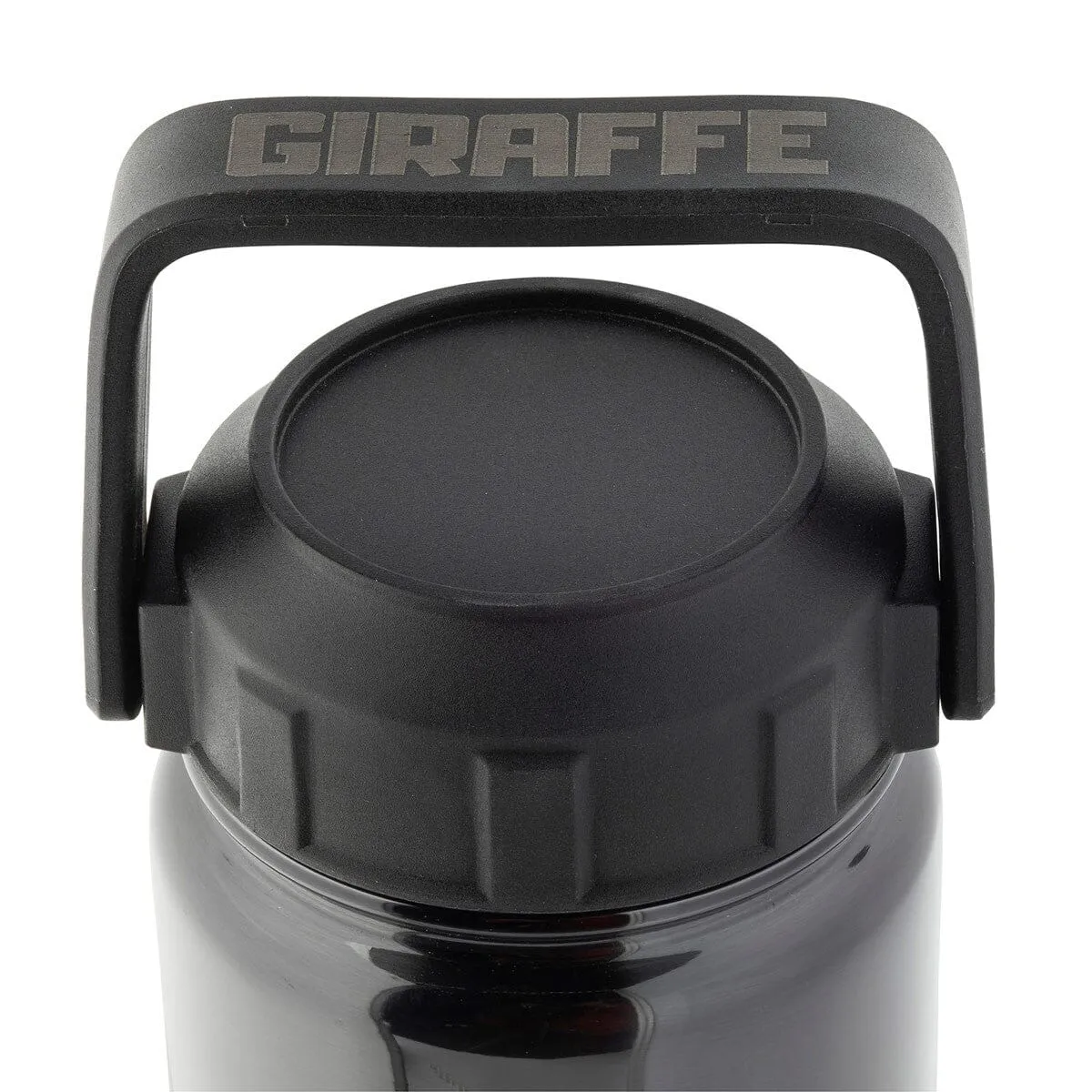 Giraffe Stainless Steel, 24oz