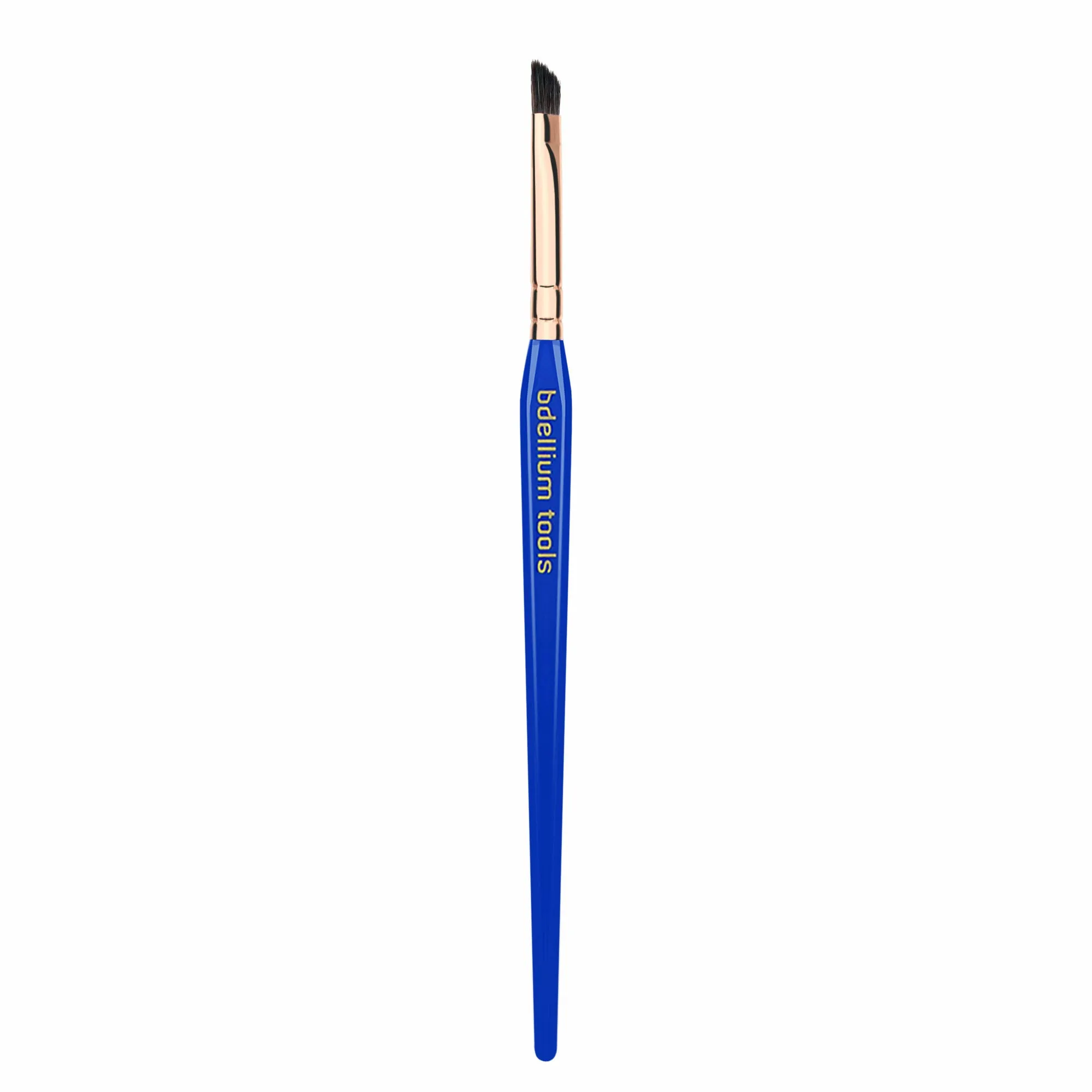 Golden Triangle 763 Angled Brow