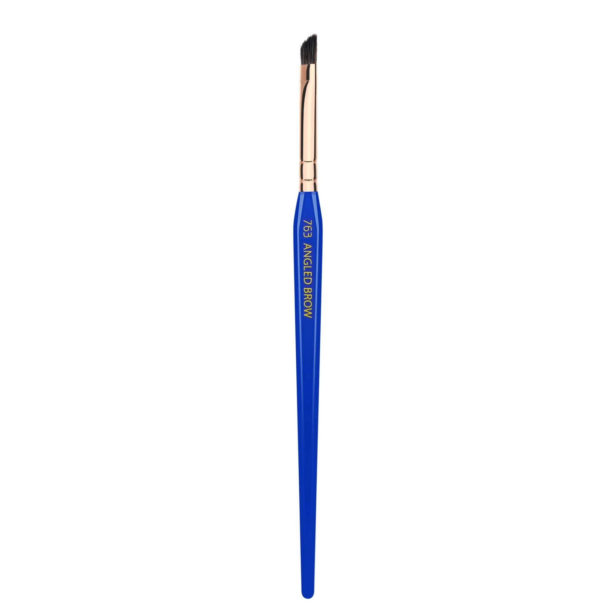 Golden Triangle 763 Angled Brow