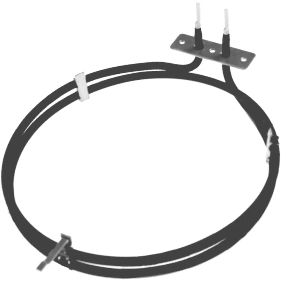 GoodHome 17471100002874 Fan Oven Element