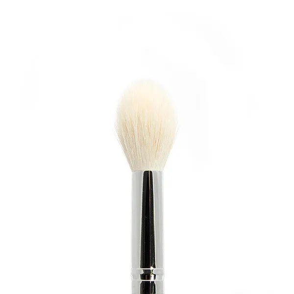 GRBT Pro Series Natural Blend Brushes