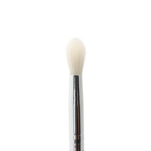 GRBT Pro Series Natural Blend Brushes