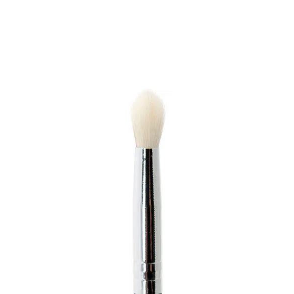 GRBT Pro Series Natural Blend Brushes