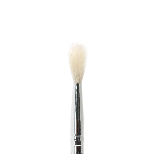 GRBT Pro Series Natural Blend Brushes