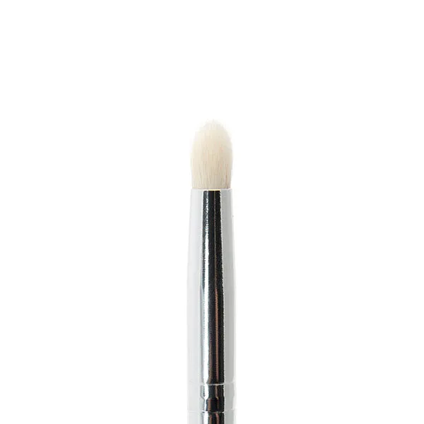 GRBT Pro Series Natural Blend Brushes