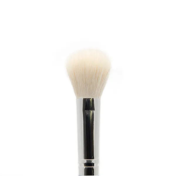 GRBT Pro Series Natural Blend Brushes