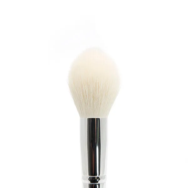 GRBT Pro Series Natural Blend Brushes