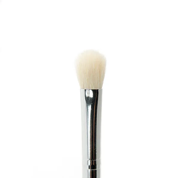 GRBT Pro Series Natural Blend Brushes