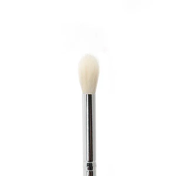 GRBT Pro Series Natural Blend Brushes