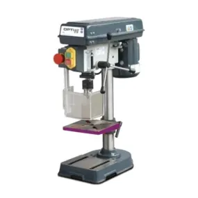 GT-KS6 Mini Drill 13mm Chuck (B13) Bench Drilling Machine