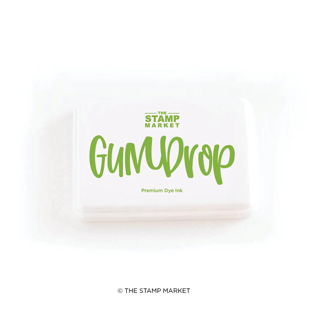 GUMDROP INK PAD