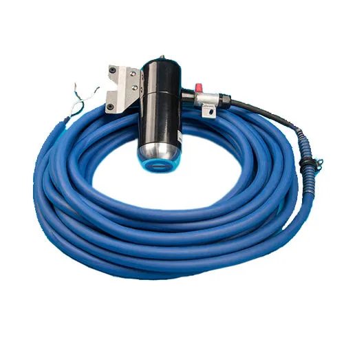 Hammer-Head 40' Cord with Motor HH1305