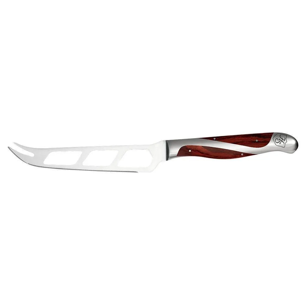 Hammer Stahl 5″ Cheese Knife