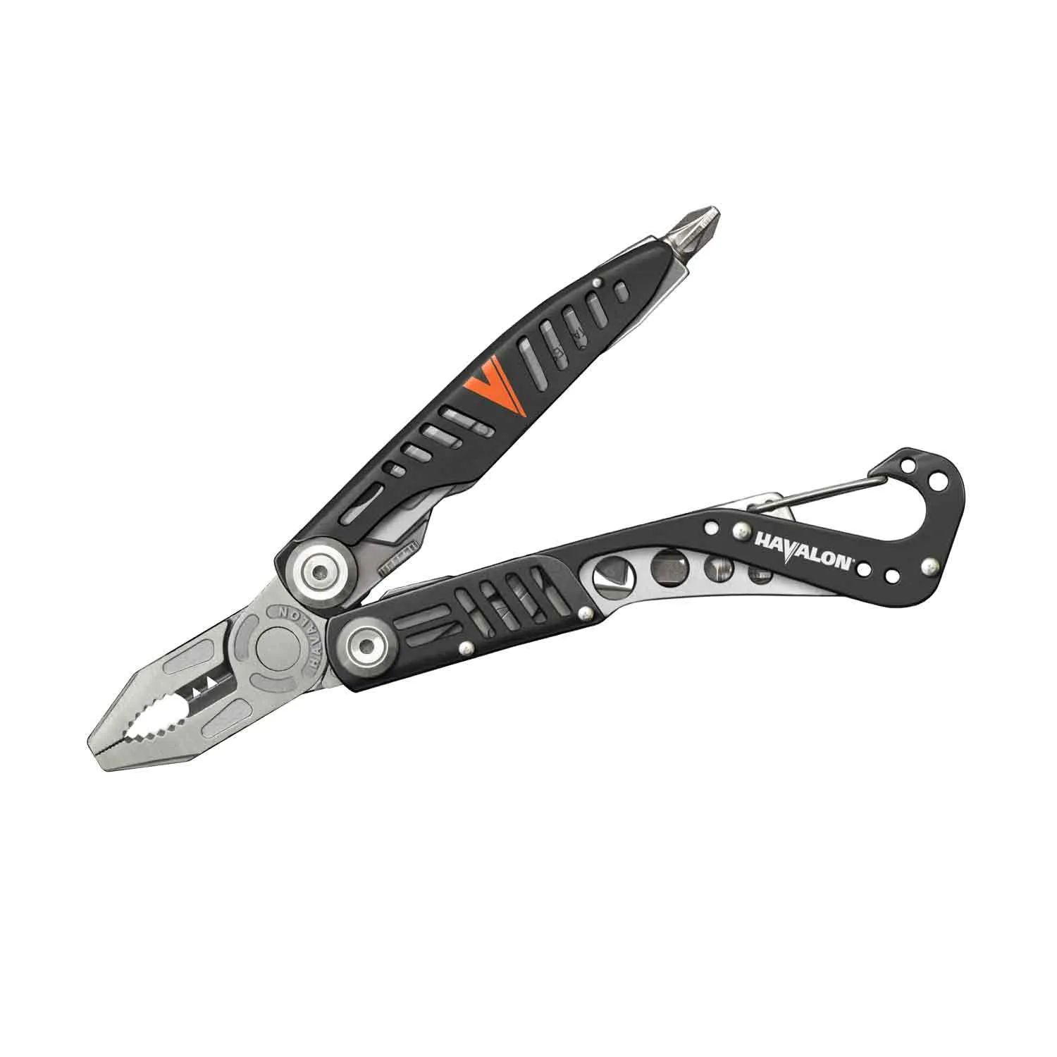 Havalon Evolve Multi-Tool