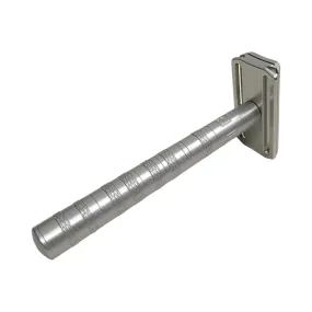 Henson AL13 Safety Razor