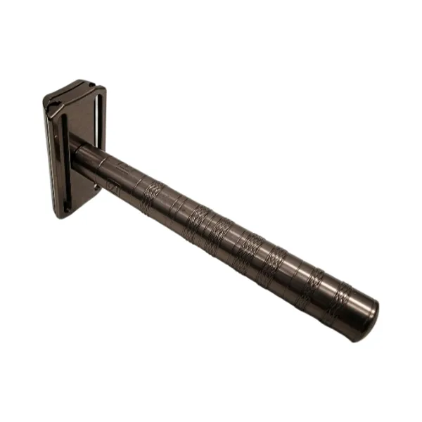 Henson AL13 Safety Razor