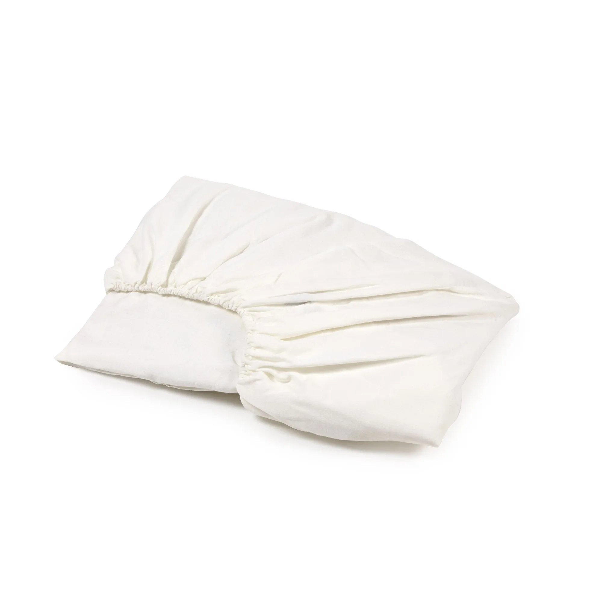 Heritage Fitted Sheet