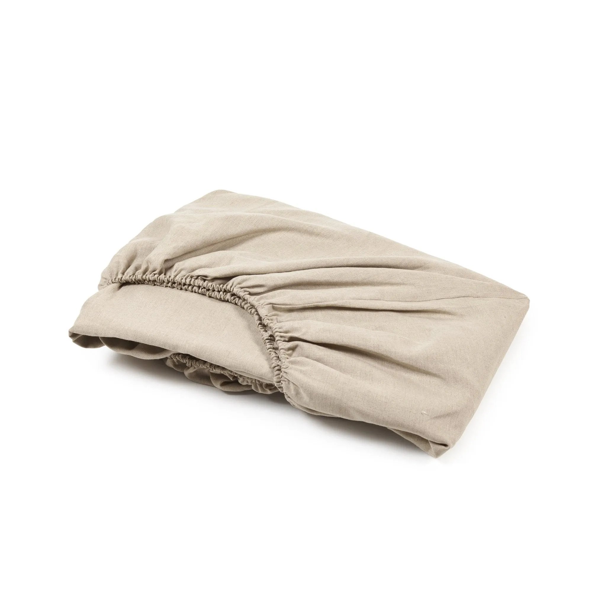 Heritage Fitted Sheet